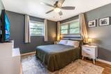 289 Pingree Drive - Photo 21