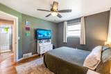 289 Pingree Drive - Photo 22