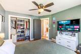 289 Pingree Drive - Photo 23