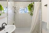289 Pingree Drive - Photo 24