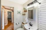 289 Pingree Drive - Photo 26