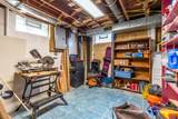 289 Pingree Drive - Photo 29