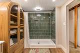 289 Pingree Drive - Photo 31
