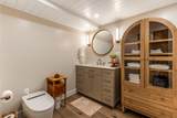 289 Pingree Drive - Photo 32