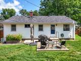 289 Pingree Drive - Photo 33