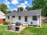 289 Pingree Drive - Photo 34