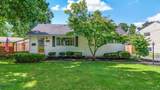 289 Pingree Drive - Photo 36