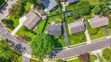 289 Pingree Drive - Photo 38