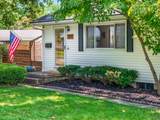 289 Pingree Drive - Photo 4