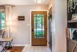 289 Pingree Drive - Photo 5