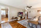289 Pingree Drive - Photo 6