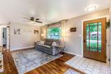 289 Pingree Drive - Photo 7
