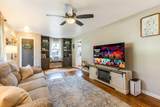 289 Pingree Drive - Photo 8