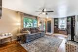 289 Pingree Drive - Photo 9