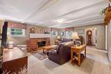 4577 Johnstown Road - Photo 10