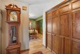 4577 Johnstown Road - Photo 11