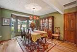 4577 Johnstown Road - Photo 12