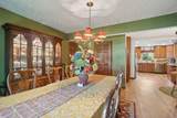 4577 Johnstown Road - Photo 13