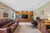 4577 Johnstown Road - Photo 14