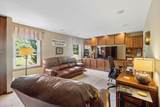 4577 Johnstown Road - Photo 15