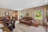 4577 Johnstown Road - Photo 16