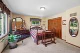 4577 Johnstown Road - Photo 17