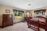 4577 Johnstown Road - Photo 18