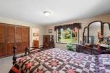 4577 Johnstown Road - Photo 19
