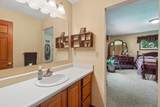 4577 Johnstown Road - Photo 20