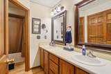 4577 Johnstown Road - Photo 21