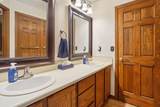 4577 Johnstown Road - Photo 22