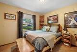 4577 Johnstown Road - Photo 25