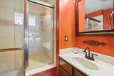 4577 Johnstown Road - Photo 27
