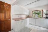 4577 Johnstown Road - Photo 28