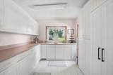 4577 Johnstown Road - Photo 29