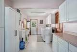 4577 Johnstown Road - Photo 30