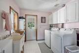 4577 Johnstown Road - Photo 31