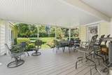 4577 Johnstown Road - Photo 32