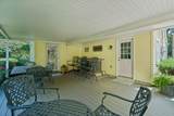 4577 Johnstown Road - Photo 33