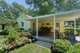 4577 Johnstown Road - Photo 34