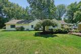 4577 Johnstown Road - Photo 35