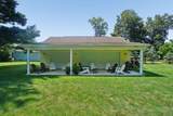 4577 Johnstown Road - Photo 36