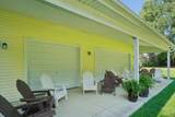 4577 Johnstown Road - Photo 37