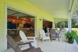 4577 Johnstown Road - Photo 38