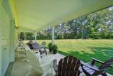 4577 Johnstown Road - Photo 39