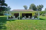 4577 Johnstown Road - Photo 40