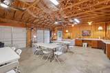 4577 Johnstown Road - Photo 41