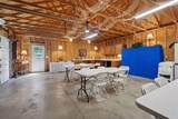 4577 Johnstown Road - Photo 42