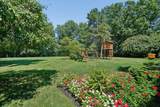 4577 Johnstown Road - Photo 43