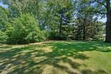 4577 Johnstown Road - Photo 44